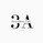 Logo 3A Global srl